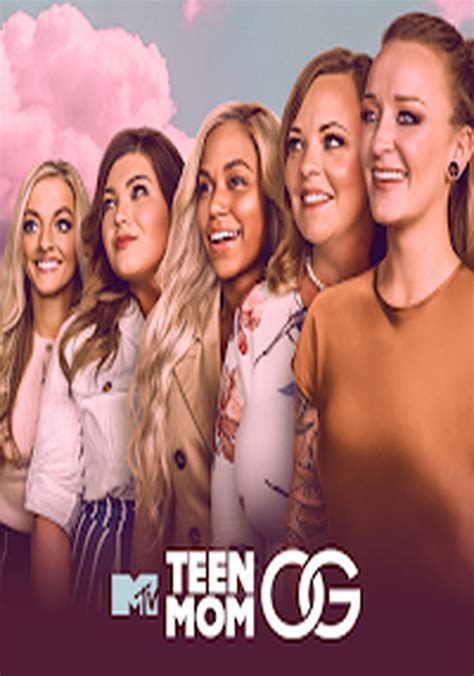 teen mom og season 9|teen mom og season 9 watch online.